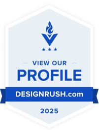 View our Profile – Inverted 2 (1)-min