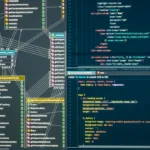 Why APIs are the backbone of modern digital architecture