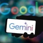 Google Gemini: The New AI Revolutionizing the Web