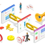 What Backlink Strategy Should You Implement ?