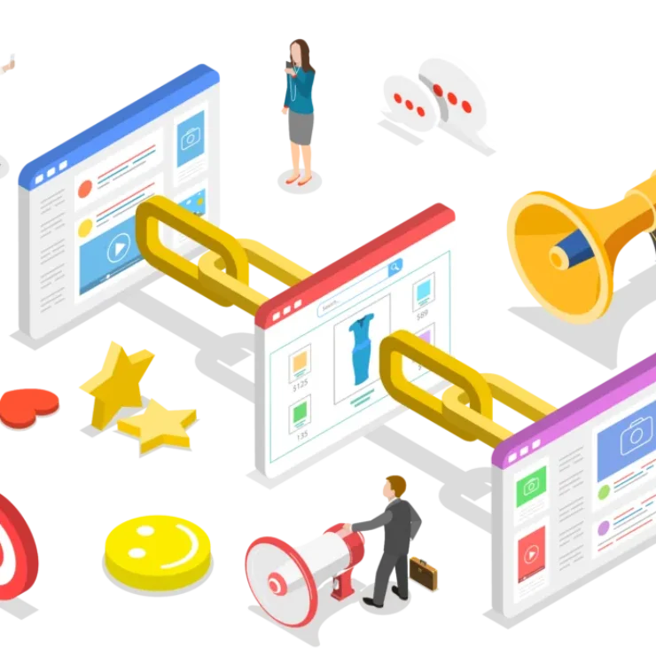 Strategie-de-Backlinks-980×687