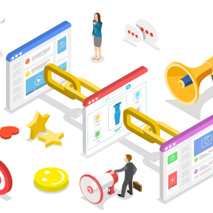 Strategie-de-Backlinks-980×687