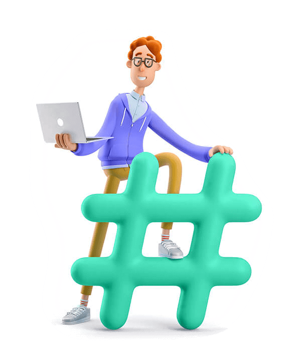 IT provider