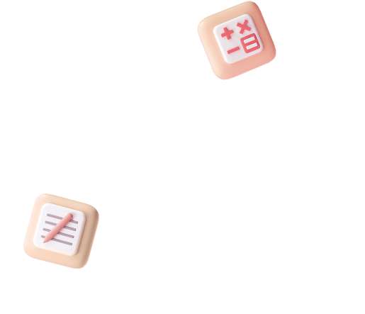 Nextep agency