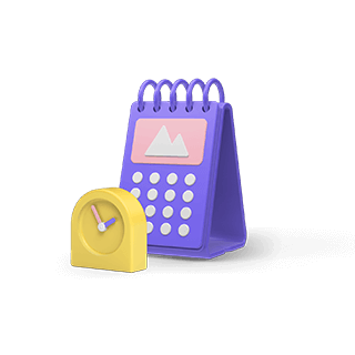 IT provider