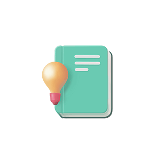 IT provider
