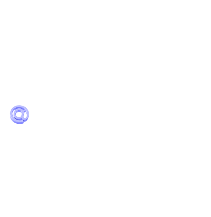 Nextep Agency
