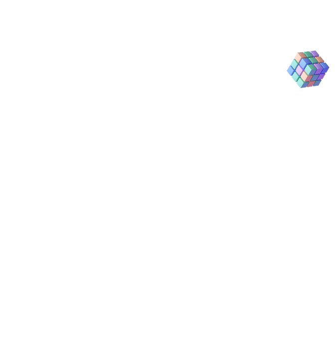 Nextep Agency