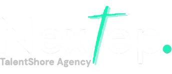 logotype