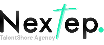 logotype