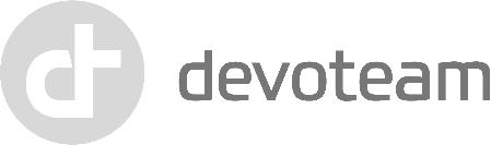 Devoteam
