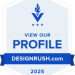 View our Profile - Inverted 2 (1)-min